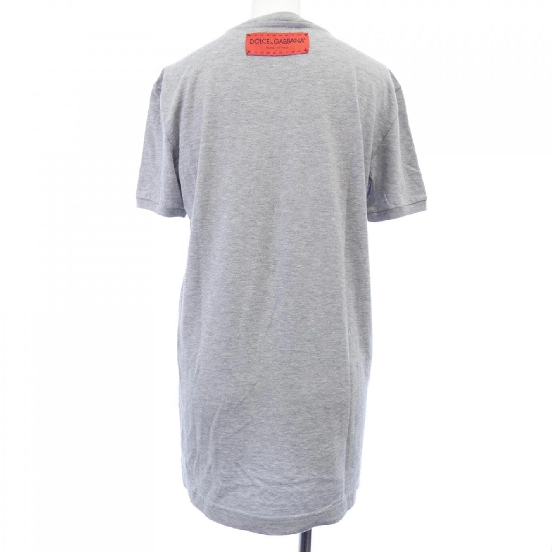 Dolce & Gabbana DOLCE&GABBANA Áo thun - Hàng hiệu Chính hãng 826549