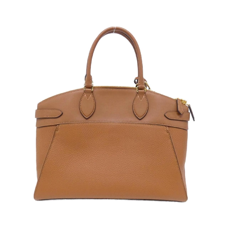 Túi Louis Vuitton Vendôme MM M22925 - Hàng hiệu Chính hãng 765657