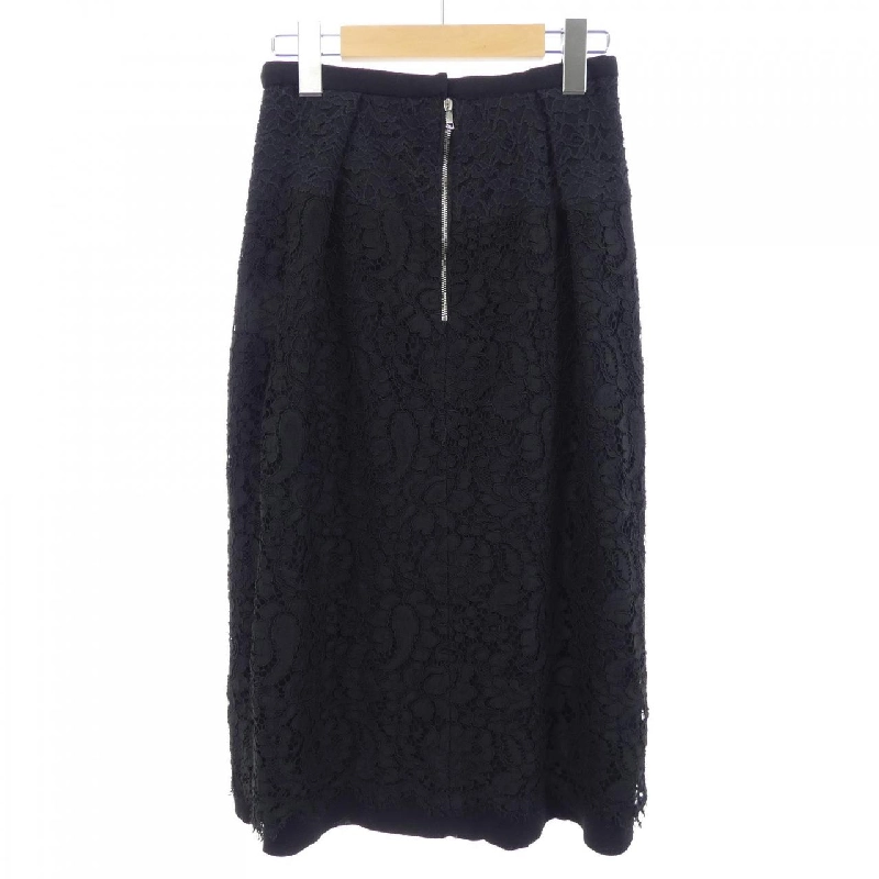 Dolce & Gabbana DOLCE&GABBANA Váy - Hàng hiệu Chính hãng 818871