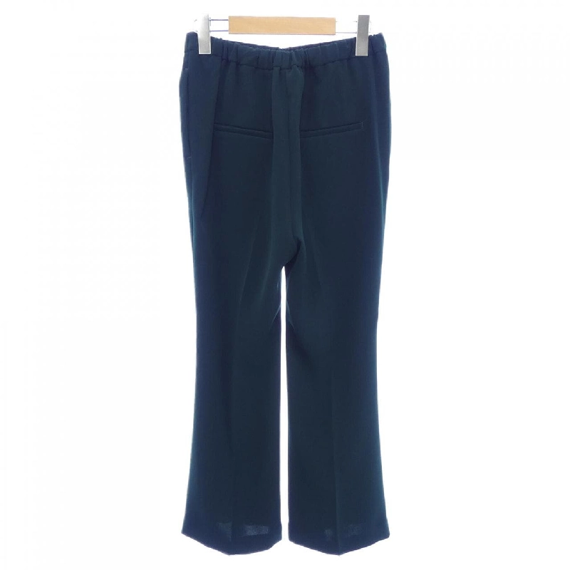 Quần DEUXIEME CLASSE - Hàng hiệu Authentic 817749