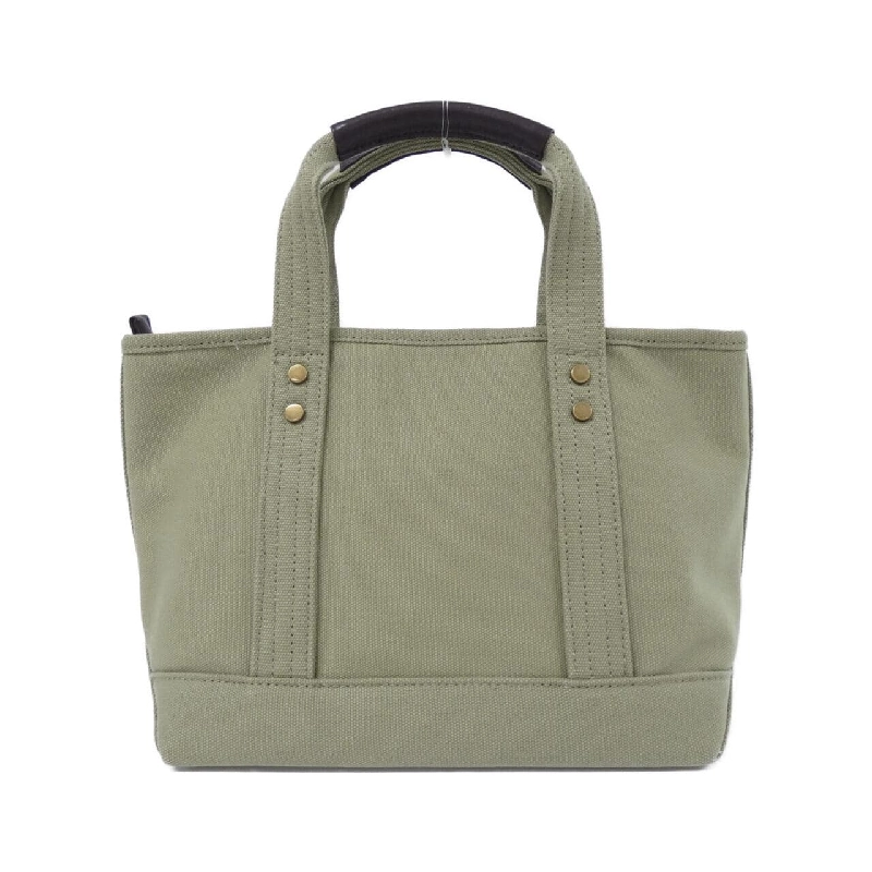 【Sản phẩm mới】Túi USPA1862 của U.S. Polo 619107