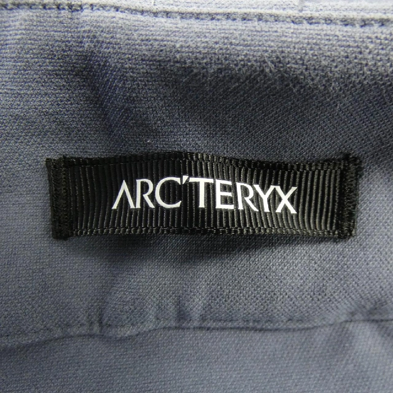 Quần áo ARC'TERYX X000009316 - Hàng hiệu Authentic 888276