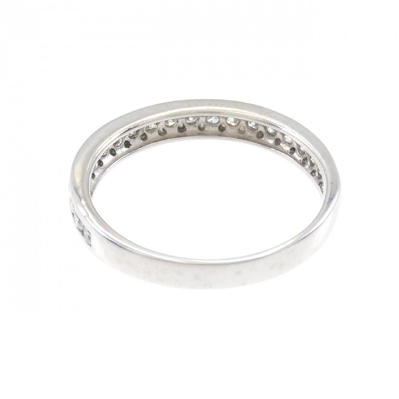 Nhẫn kim cương bán vĩnh cửu PT900 0.33CT 670428