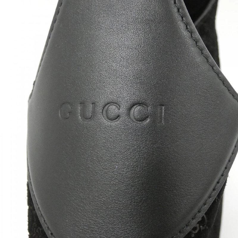 Túi xách vai GUCCI B 834981 AAEE7 609031