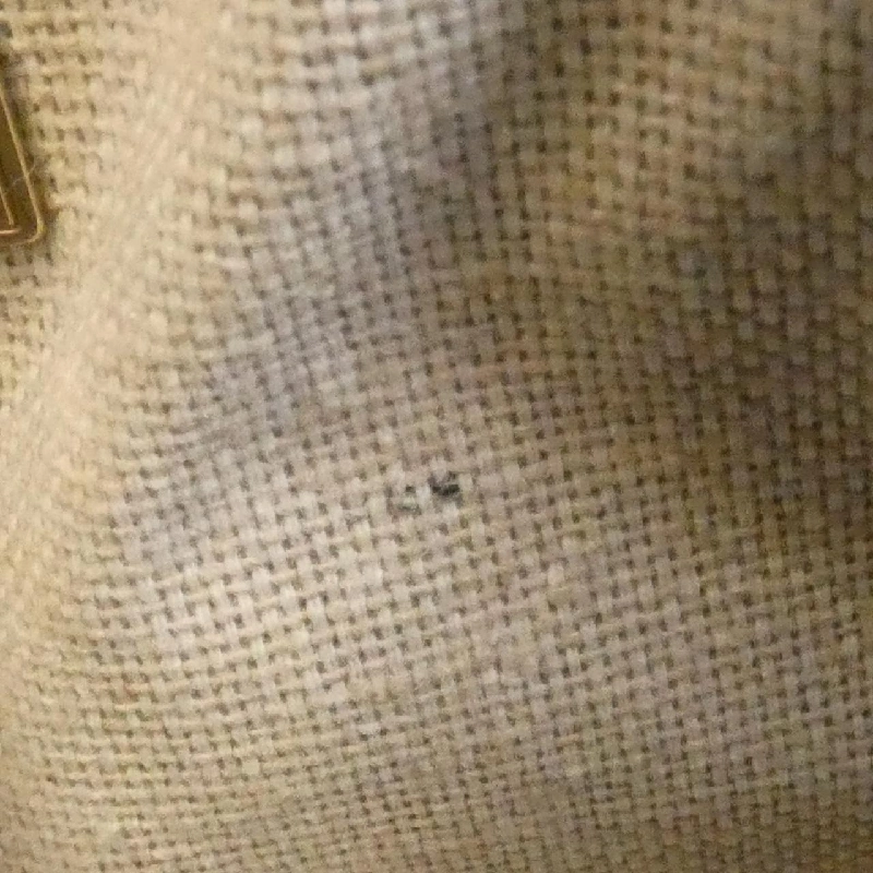 Túi BONNY BONNYAHK của Jimmy Choo 618009