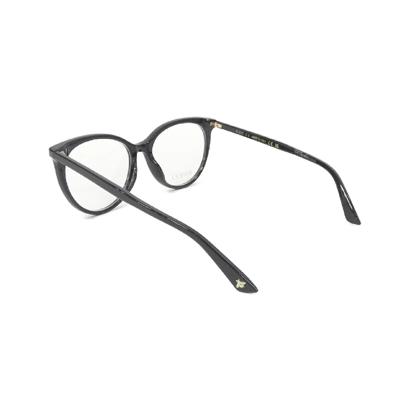 【新品】Gucci GG0093O Kính 624659