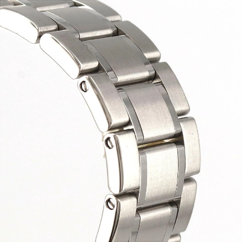 Seiko Grand Seiko - Bộ sưu tập Di sản 9S65-00T0/SBGR315 SS tự động - Hàng hiệu Chính hãng 880416