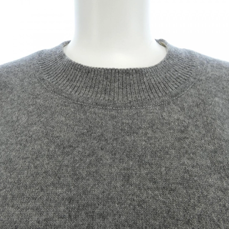 【Mã giảm giá】Christian Dior CHRISTIAN DIOR Áo len 640431