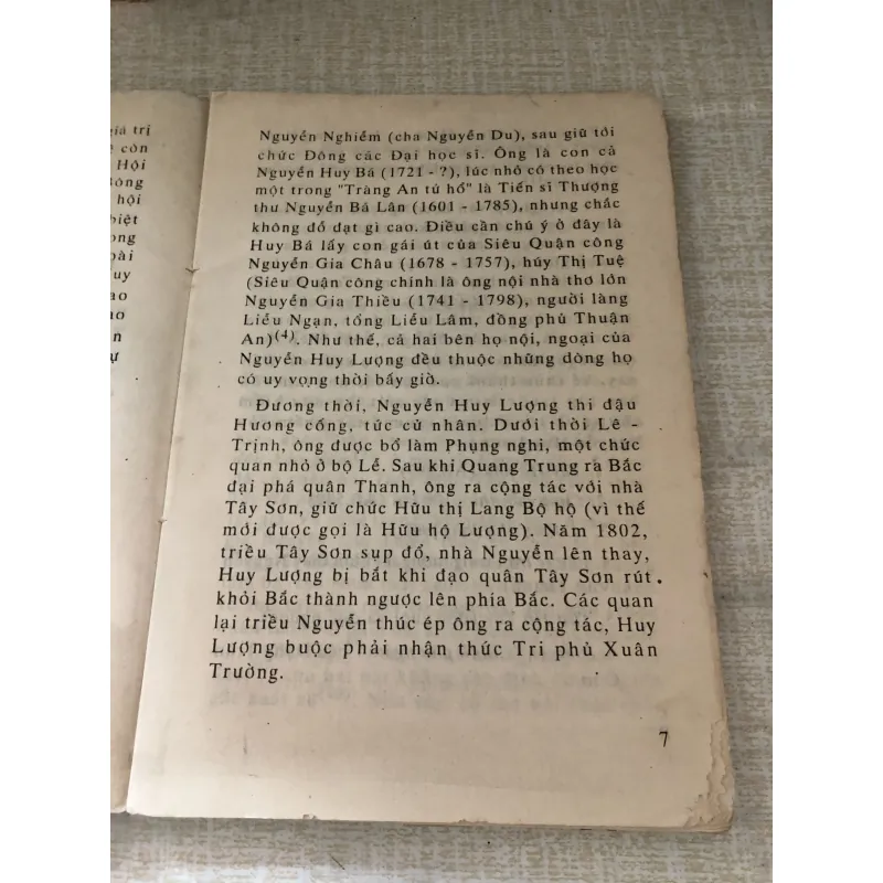 Cung oán thi-Nguyễn Huy Lượng  976036