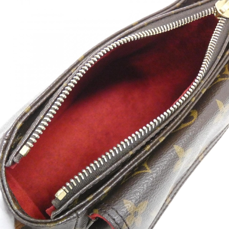 Túi xách vai Louis Vuitton Monogram Viva Cite PM M51165 - Hàng hiệu Chính hãng 769920