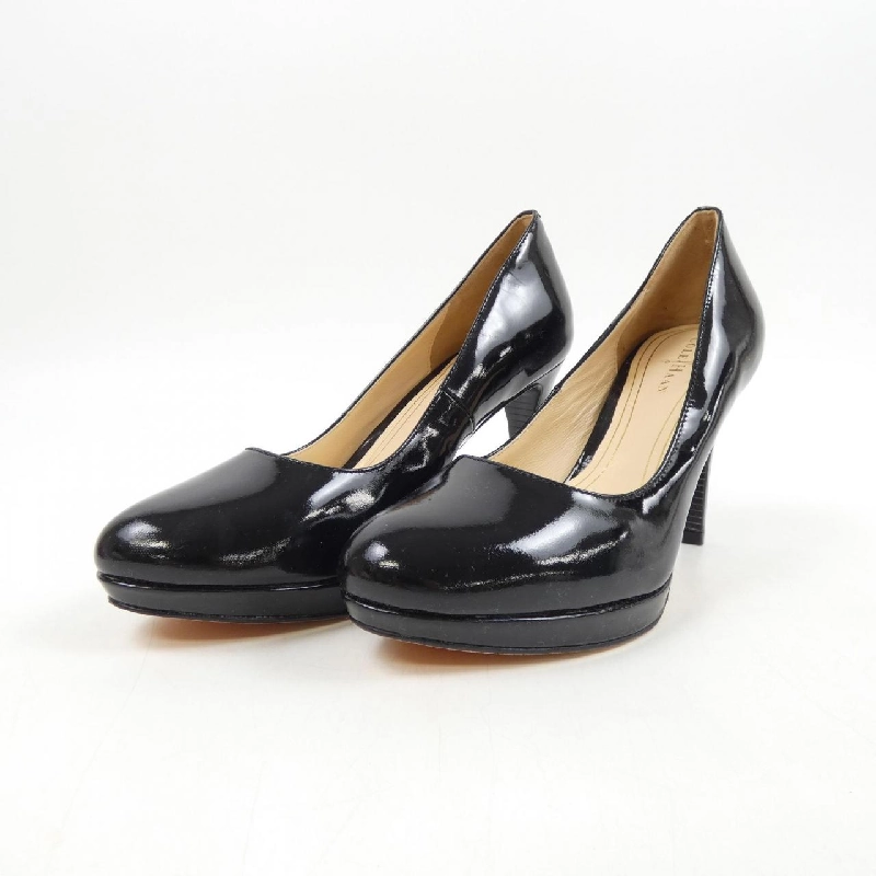 【Mã giảm giá】Giày cao gót COLE HAAN 662866