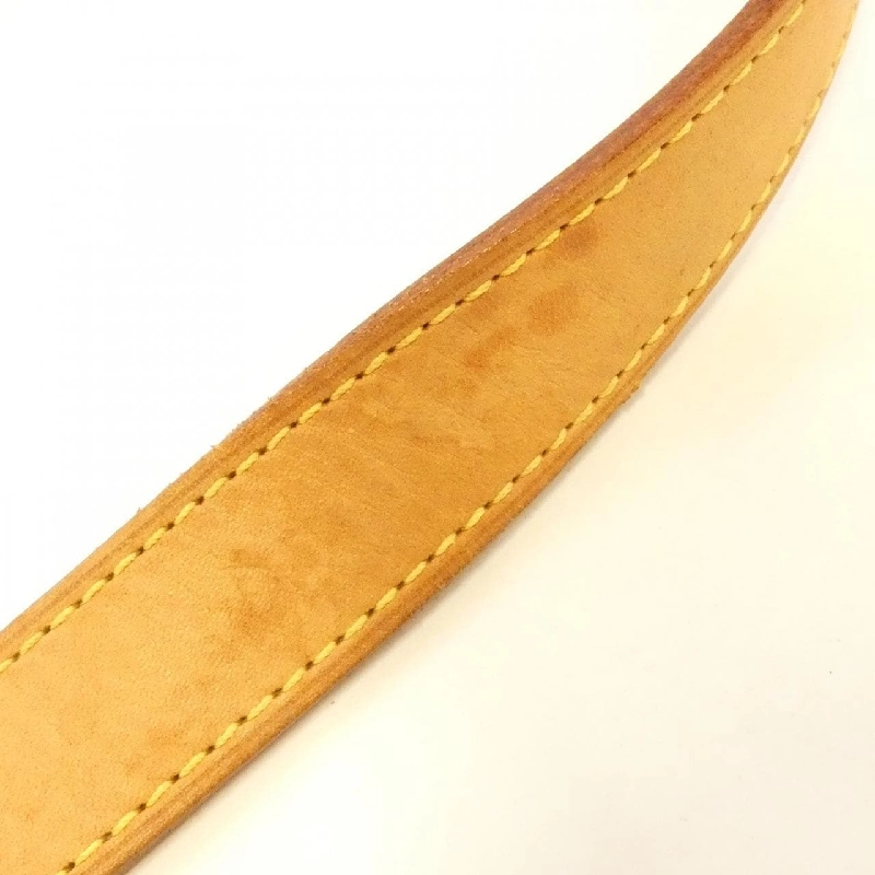 Túi xách vai Louis Vuitton Monogram Denim Baggy PM M95049+J54316 - Hàng hiệu Chính hãng 801973