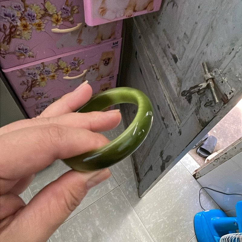 Vòng mắc mèo  460671