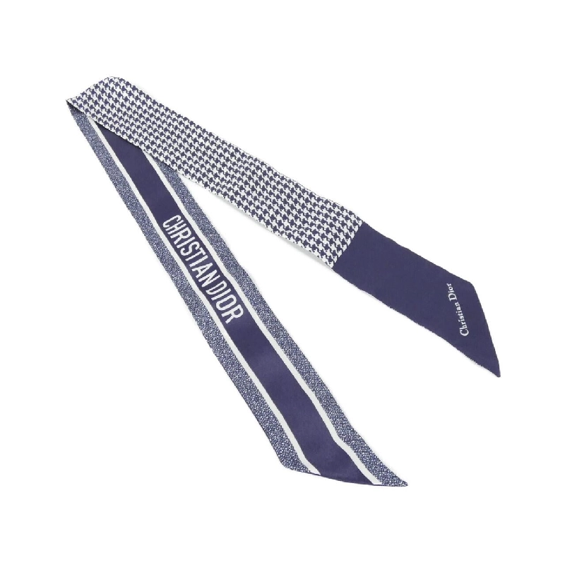 Khăn quàng cổ Christian Dior 15MON106ZKDO - Hàng hiệu Authentic 807367