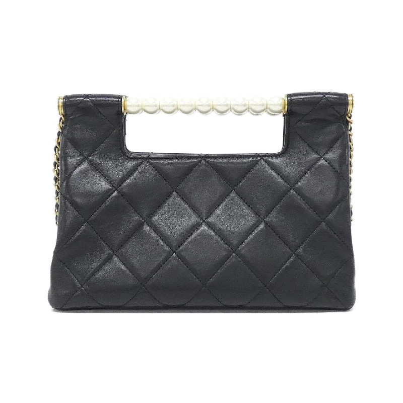 Chanel AS5413 Túi - Hàng hiệu Chính hãng 803969