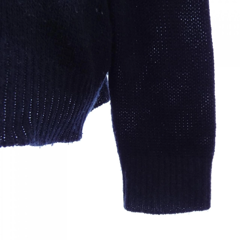 Christian Dior 044S13TN021 Áo len 632913