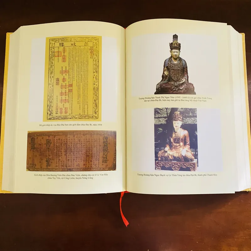 Lịch sử Phật giáo Thanh Hoá  718873