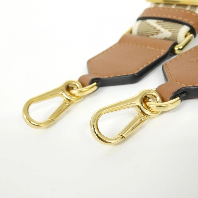 Loewe C073T87X01 Dây đeo - Hàng hiệu Chính hãng 807901