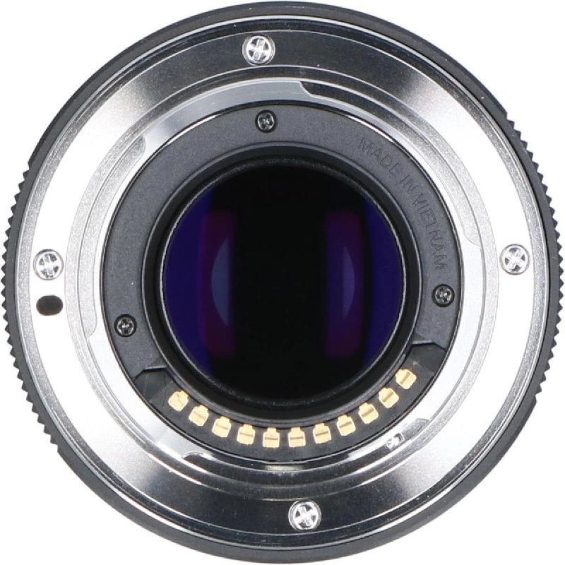 MZD 30mm F3.5 MACRO - Hàng hiệu Authentic 880986