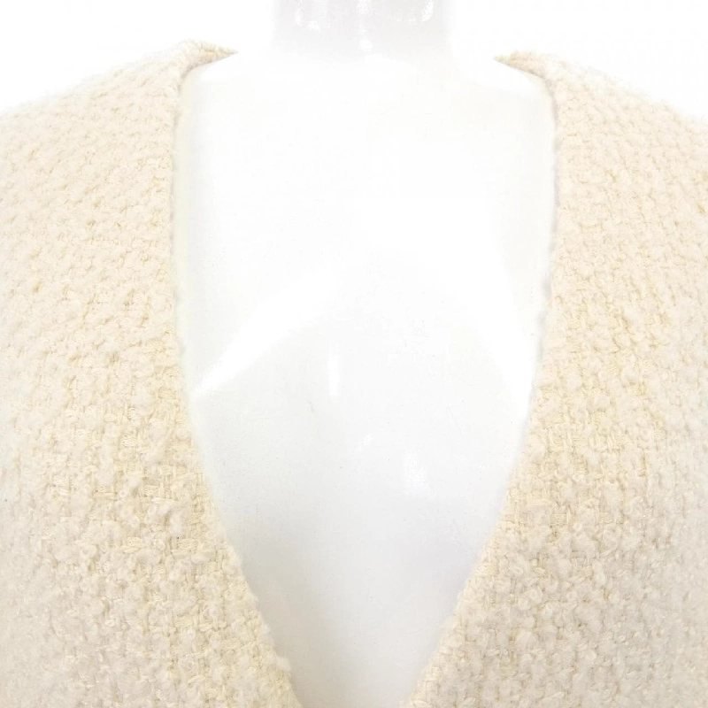 Jacket oversized CELINE 2V39J593V - Hàng hiệu Authentic 822074