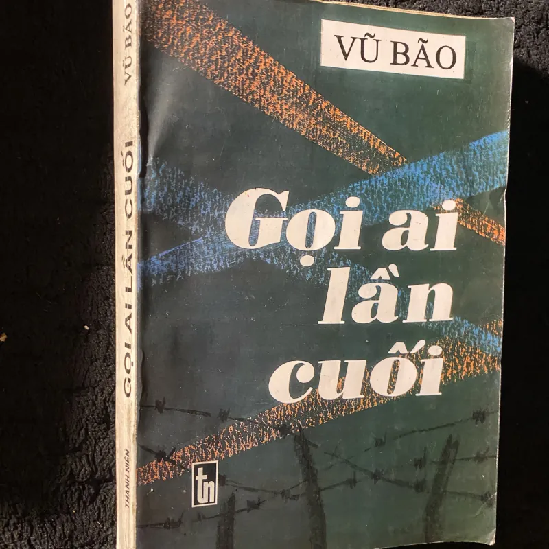 7 cuốn của nhà văn Vũ Bão( 6 cuốn có chữ ký) 1038183