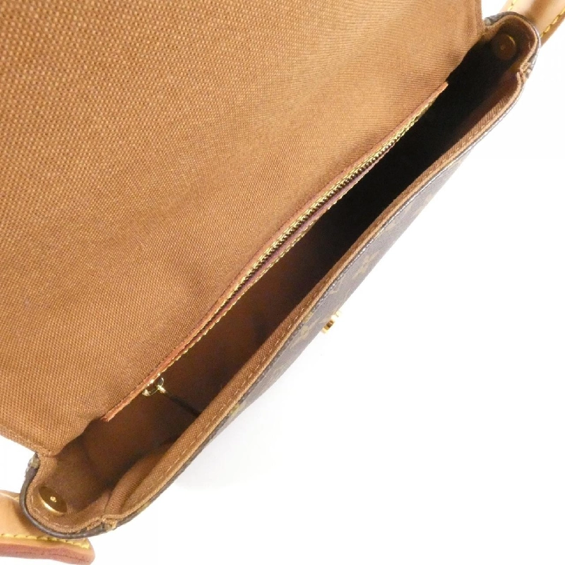 Túi xách vai Louis Vuitton Monogram Mini Looping M51147 - Hàng hiệu Chính hãng 802144