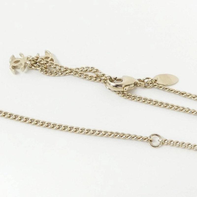 Chanel 63862 Dây chuyền 626131