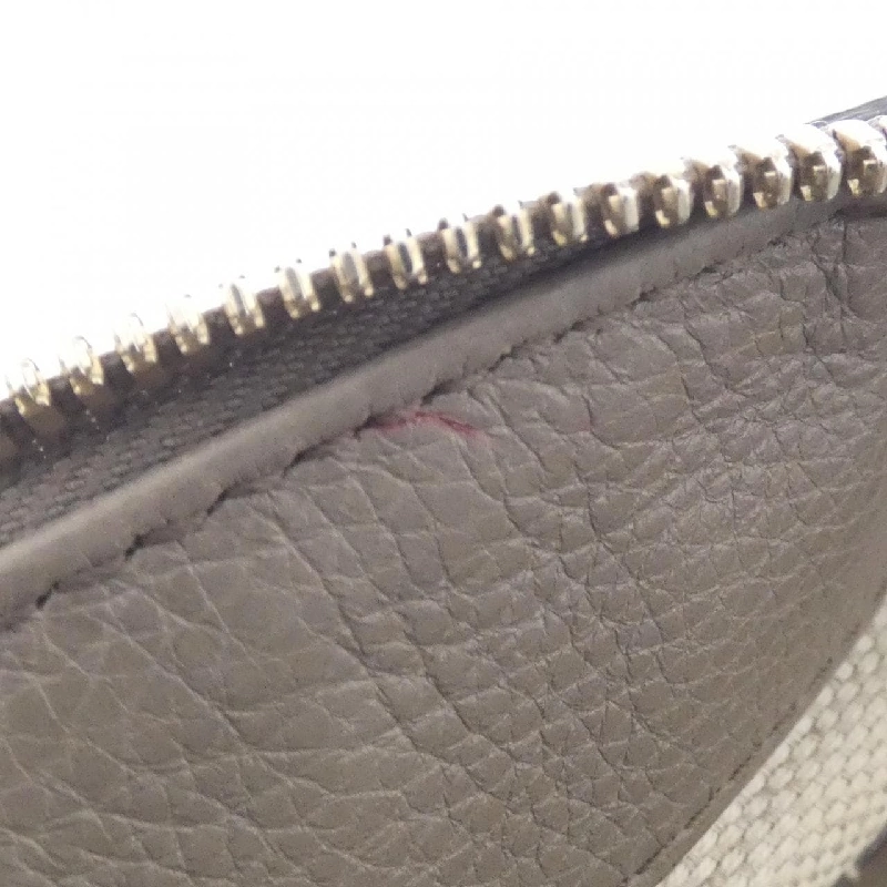 Túi Gucci 308362 A7M0G 616022