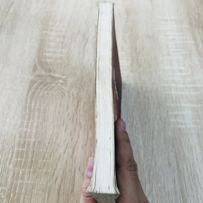 BÍ QUYẾT SINH TRAI SINH GÁI 968650