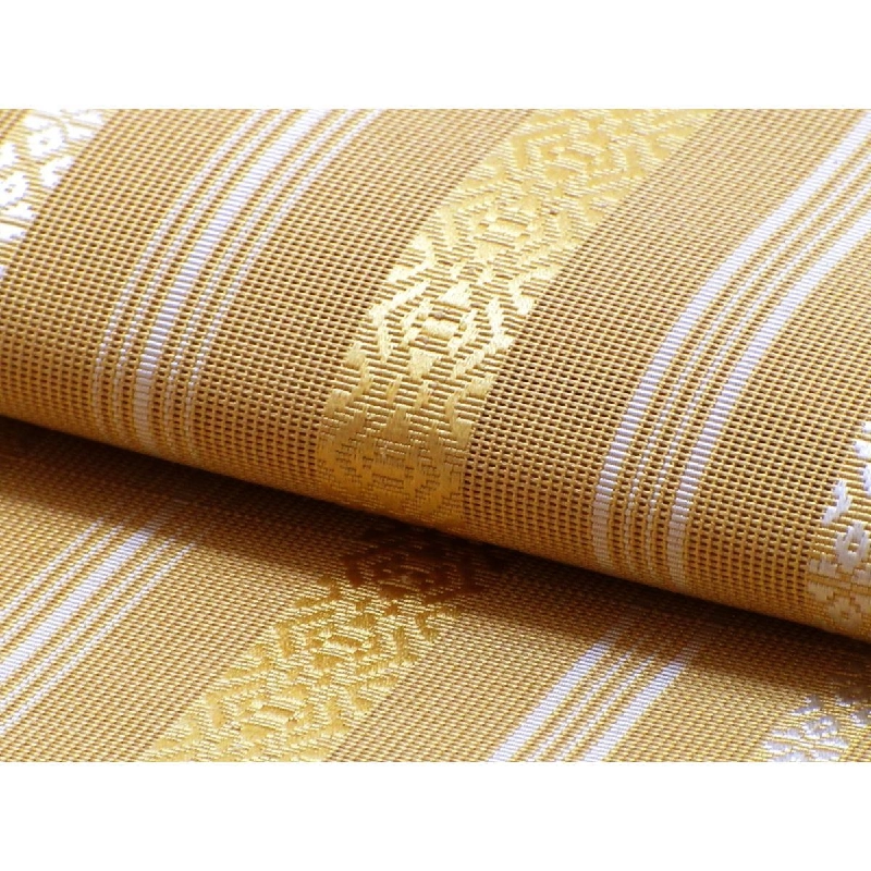 Nagaoya obi mùa hè - Hàng hiệu Authentic 880698