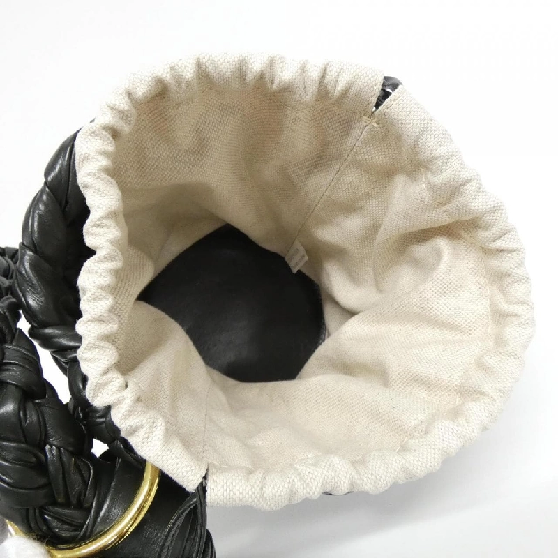 Túi đeo vai Bottega Veneta 715021 V2BJ0 613025