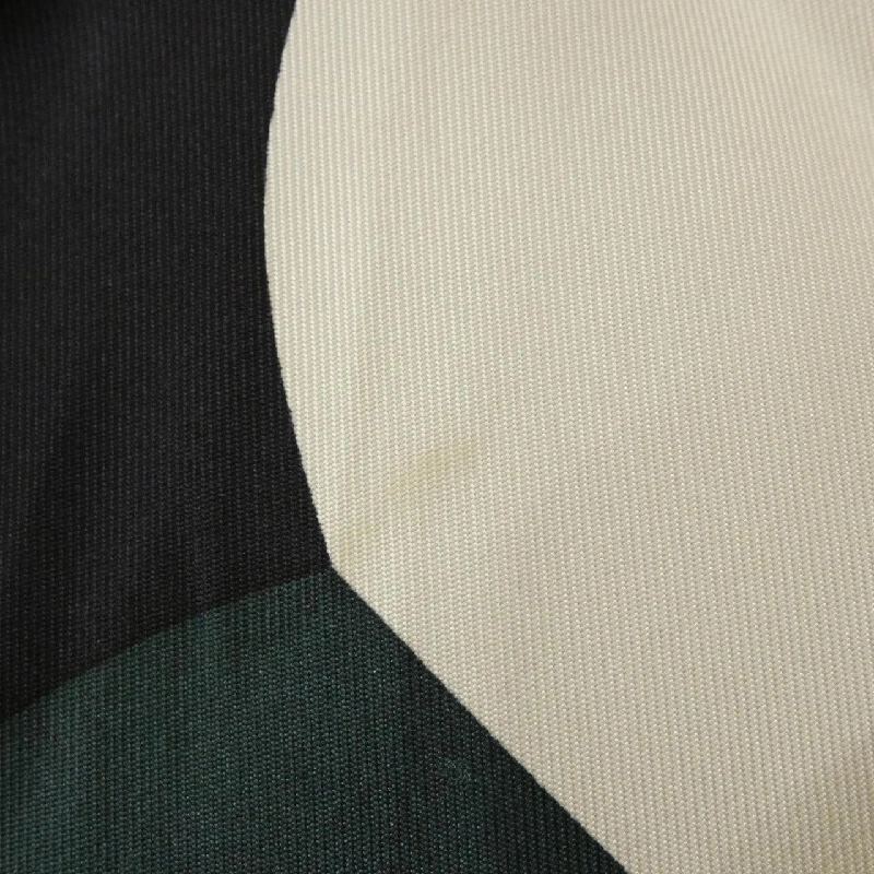 Khăn quàng cổ Hermès - Hàng hiệu chính hãng 806896