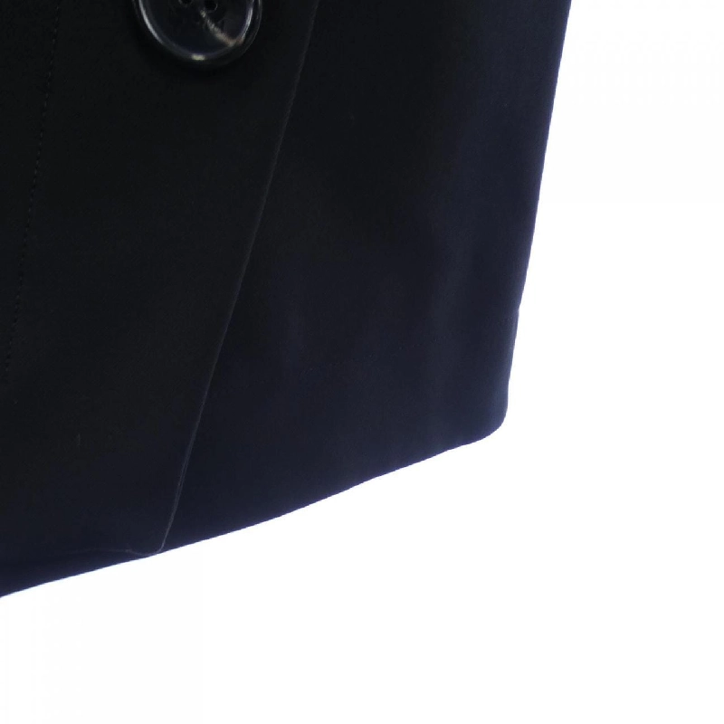 【Khuyến mãi áp dụng】Nina Ricci NINA RICCI Váy 652656