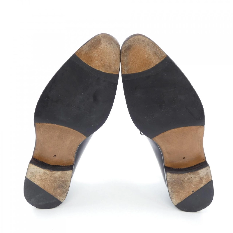 Giày Berluti - Hàng hiệu Authentic 905357