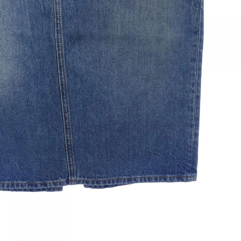 【Mã giảm giá】The Row Váy 651356