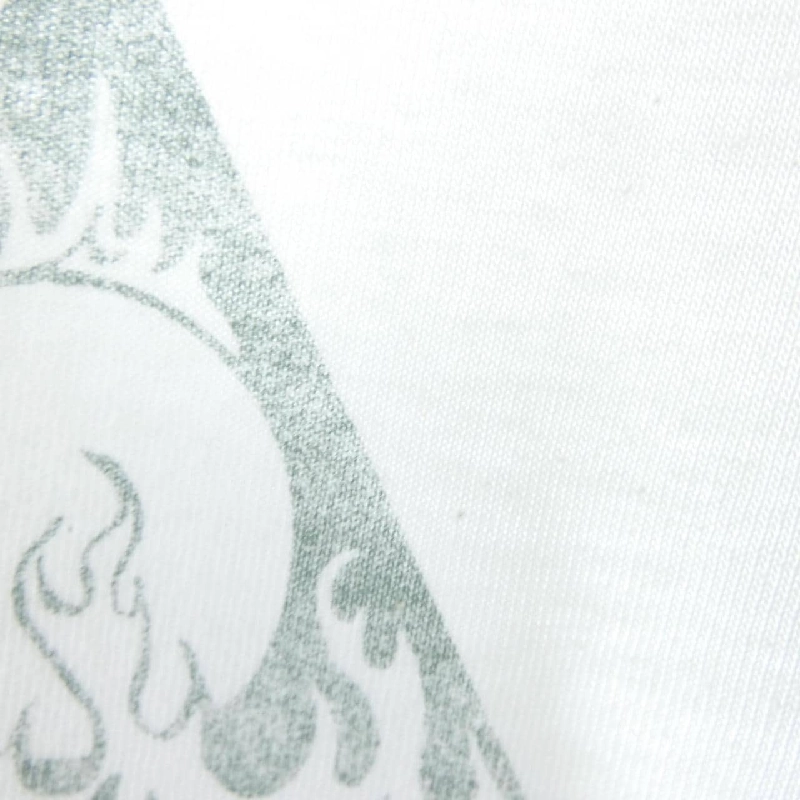 Áo thun DIOR - Hàng hiệu Chính hãng 906242