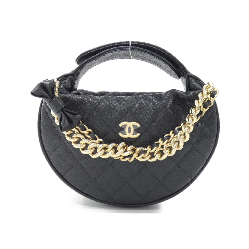 Chanel AP3943 Túi xách - Hàng hiệu Chính hãng 772981