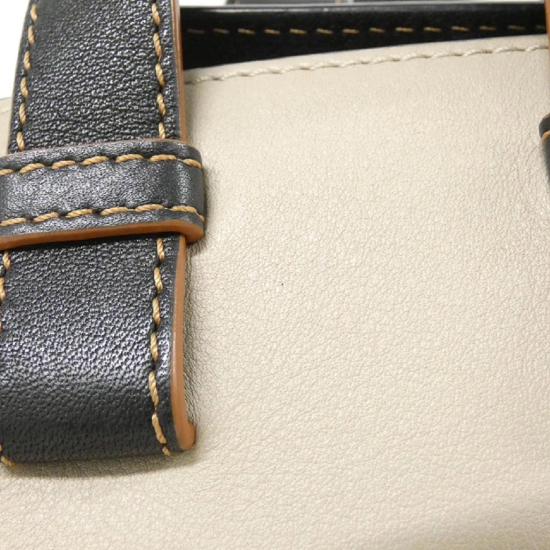 Túi đeo vai Loewe Hammock Drawstring Small A538Z95X09 609868