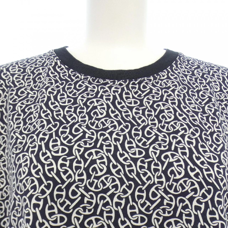 Đầm cắt HERMES - Hàng hiệu Authentic 818358