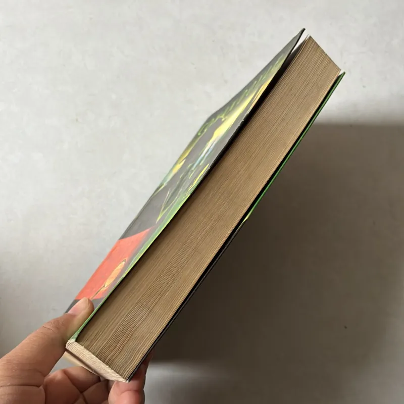 Sherlock Holmes toàn tập (Tập 3) - Conan Doyle - 2012s 756774