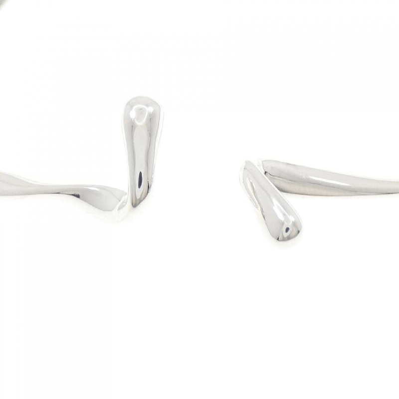 Vòng tay George Jensen 925 667678