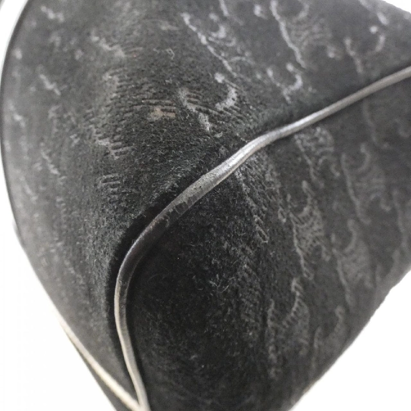 Celine 118553GEJ Túi Boston - Hàng hiệu Chính hãng 770707