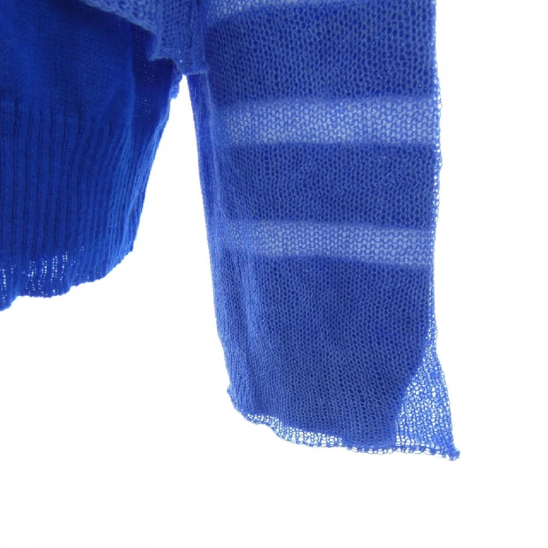 Áo thun MICHAEL 71 - Hàng hiệu Authentic 899911