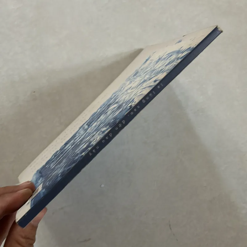 Lạ lùng sao, đớn đau này - nguyễn thiên ngân 801100