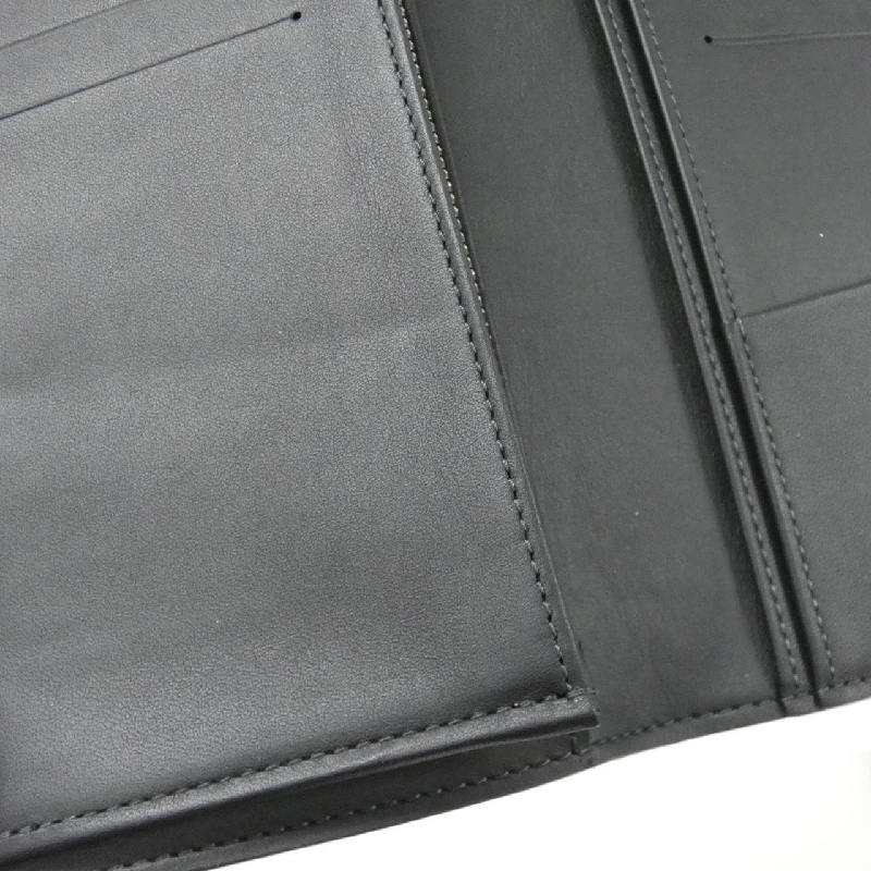 Ví Louis Vuitton Damier Cobalt Portefeuille Braz N63212 - Hàng hiệu Authentic 805931