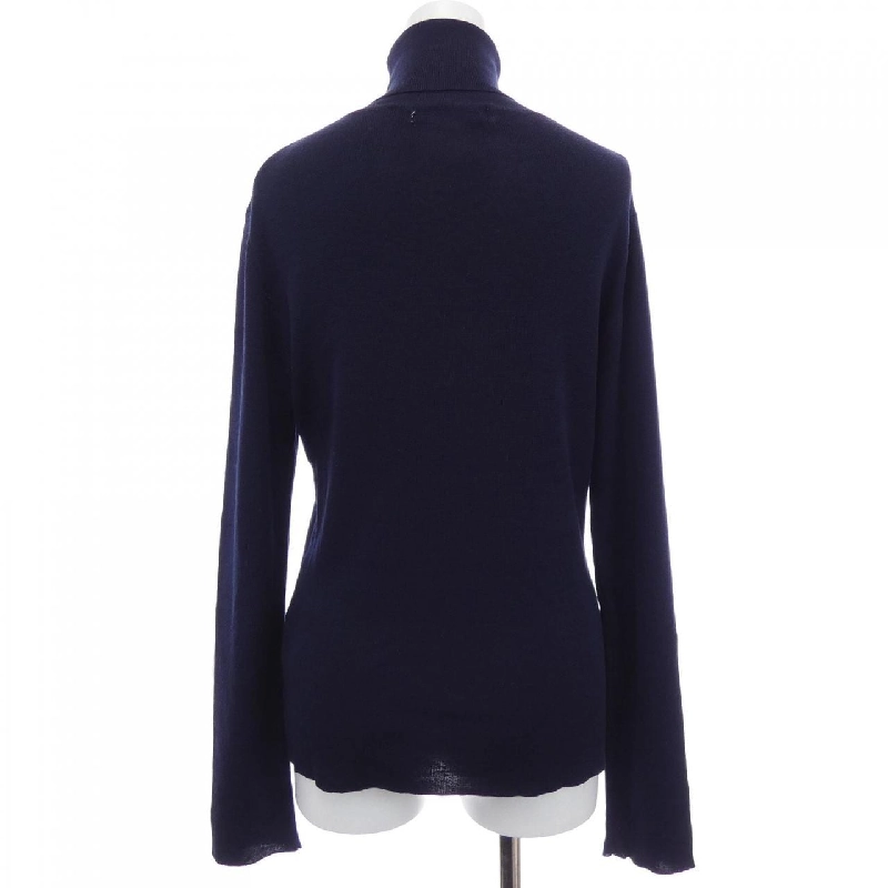 M-Premier Áo len - Hàng hiệu Authentic 817663