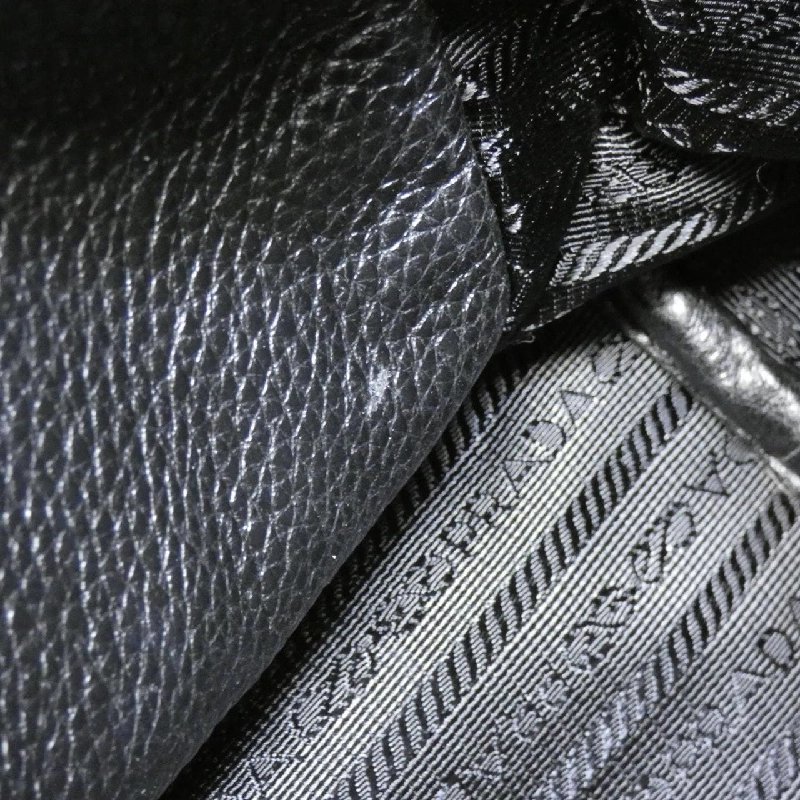 Túi Prada 1BG390 619814