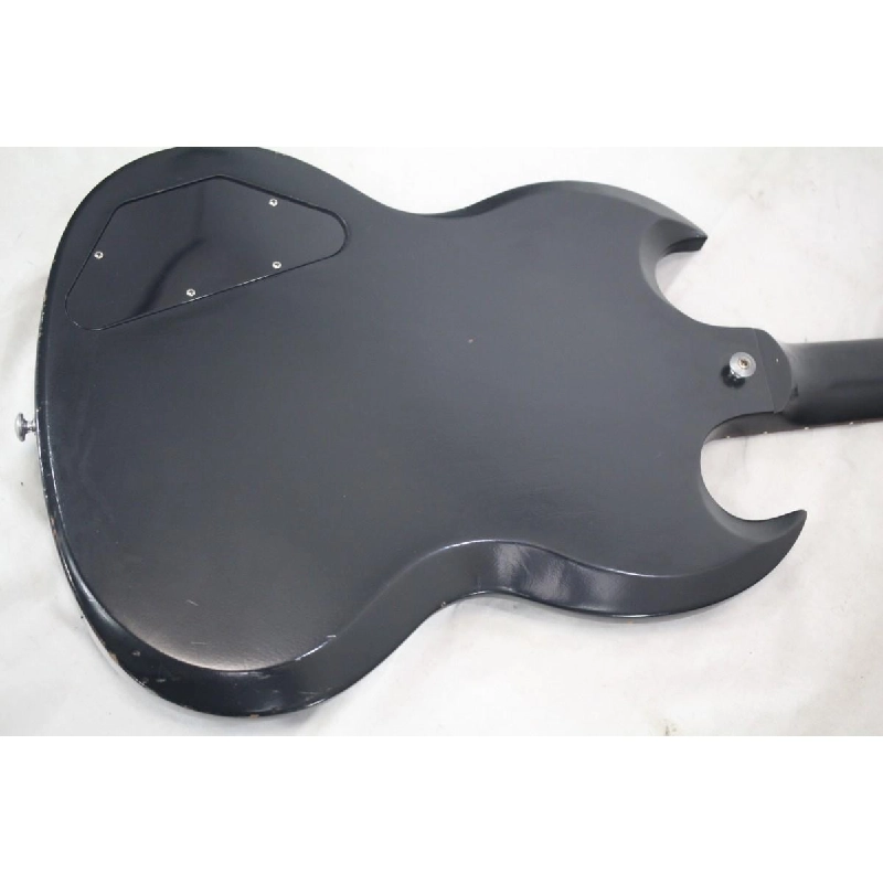 ＧＩＢＳＯＮ ＳＧ ＳＰＥＣＩＡＬ ２０１４ - Hàng hiệu Authentic 879015