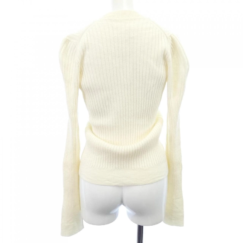 Áo len MARTIN MARGIELA 635582