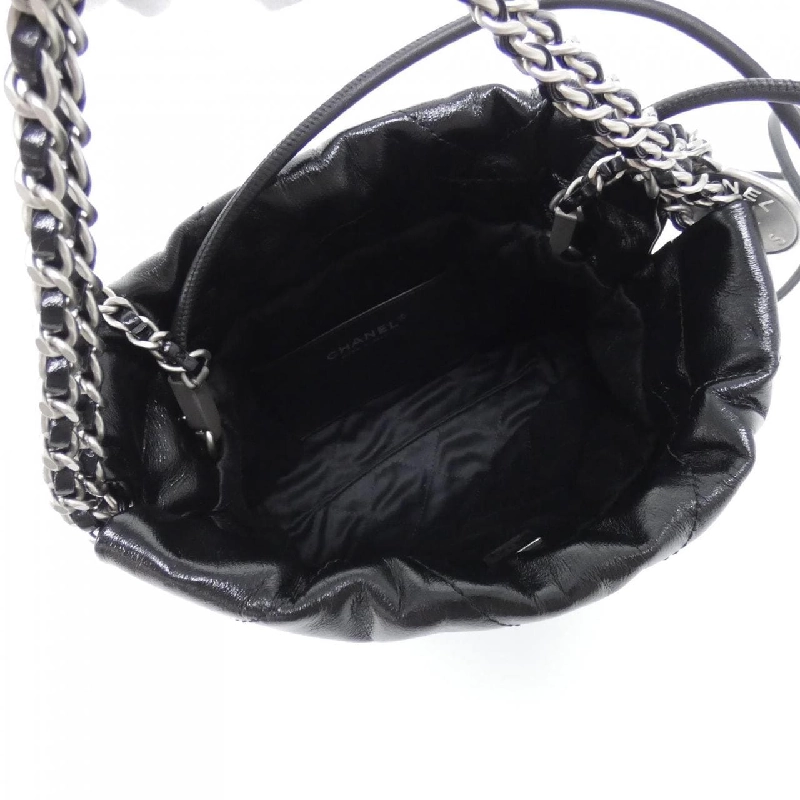 Chanel Chanel22 Dòng AS3980 Túi 614098